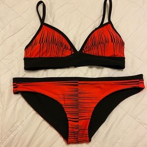 khongboon bikini